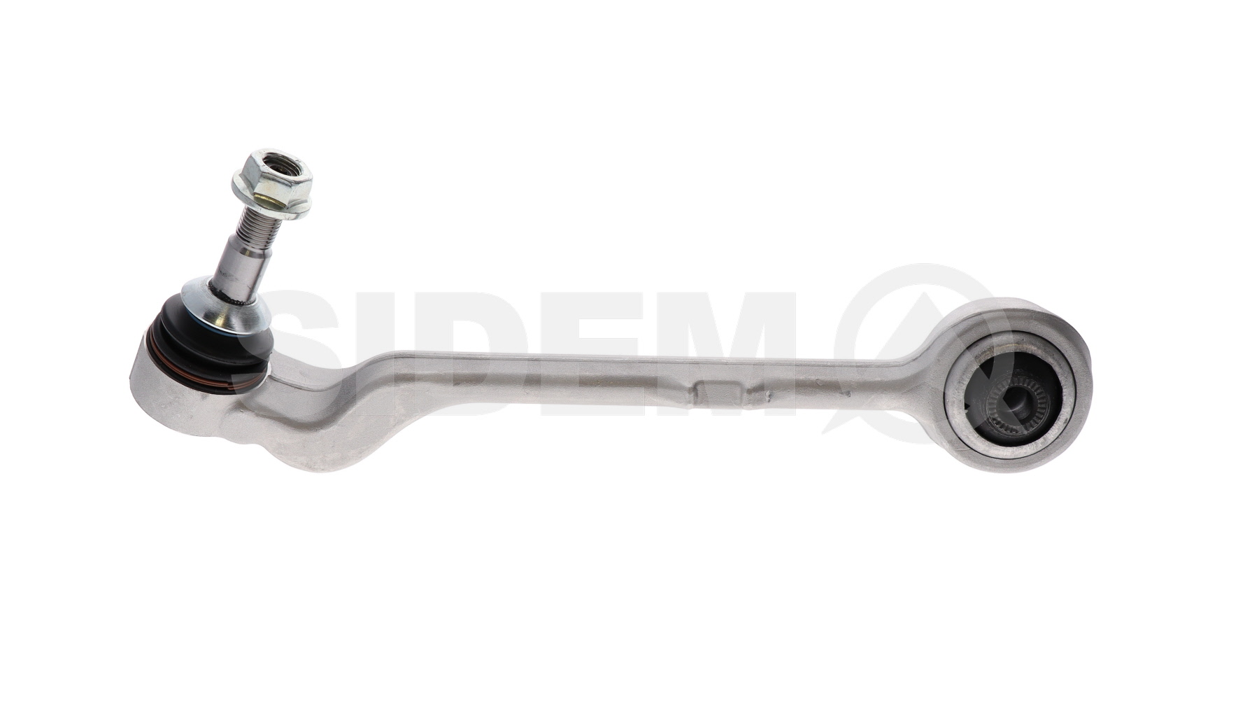 31 12 2 405 859 LEMFÖRDER, FEBEST Control arm / trailing arm bush
