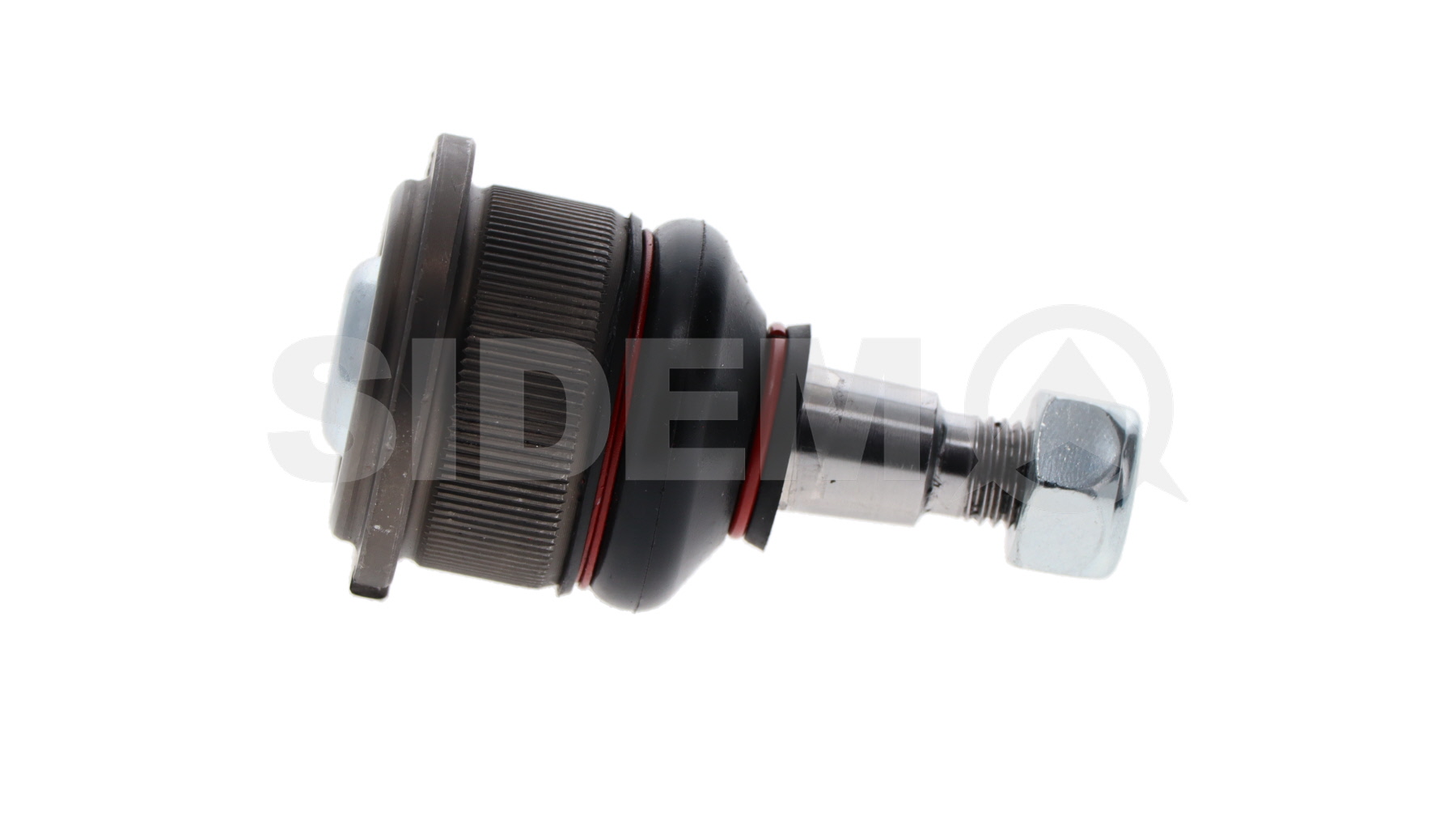 Pirkti 21381 SIDEM išor., priekinė ašis, reikalingi specialūs montavimo įrankiai, 14,4mm, 41,4mm kūgio dydis: 14,4mm Šarnyras 21381 nebrangu