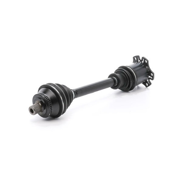 RIDEX REMAN Drive shaft 13D0226R