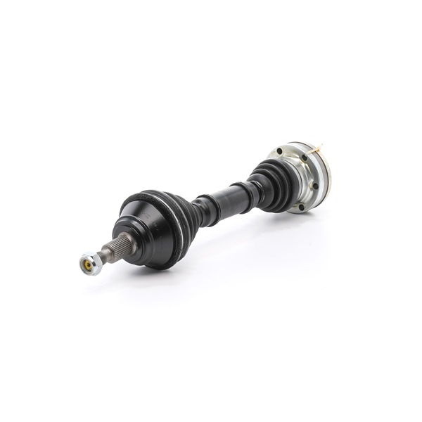 RIDEX REMAN Drive shaft 13D0002R