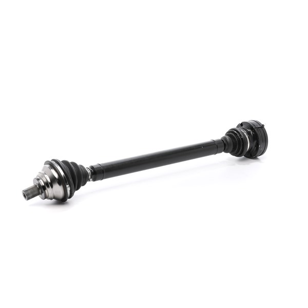 RIDEX REMAN Drive shaft 13D0049R