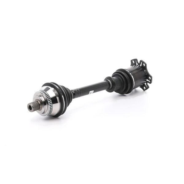 RIDEX REMAN Drive shaft 13D0099R