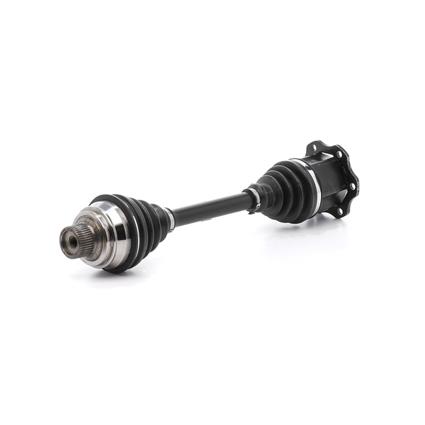 RIDEX REMAN Drive shaft 13D0413R