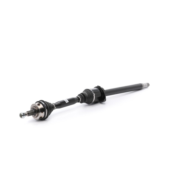RIDEX REMAN Semiasse 13D0018R