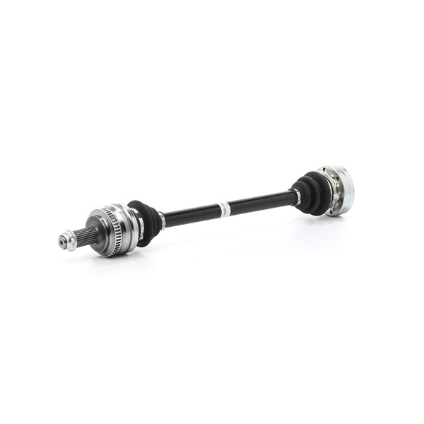 RIDEX REMAN Drive shaft 13D0114R
