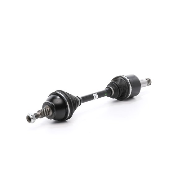 RIDEX REMAN Semiasse 13D0164R