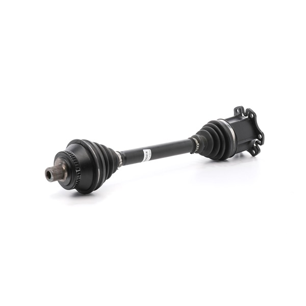 RIDEX REMAN 13D0041R Drive shaft