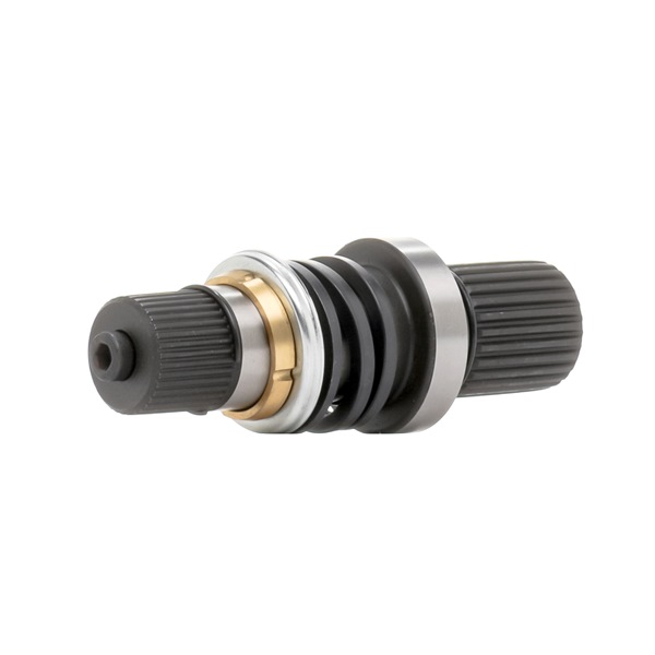 RIDEX REMAN 13D0181R Drive shaft
