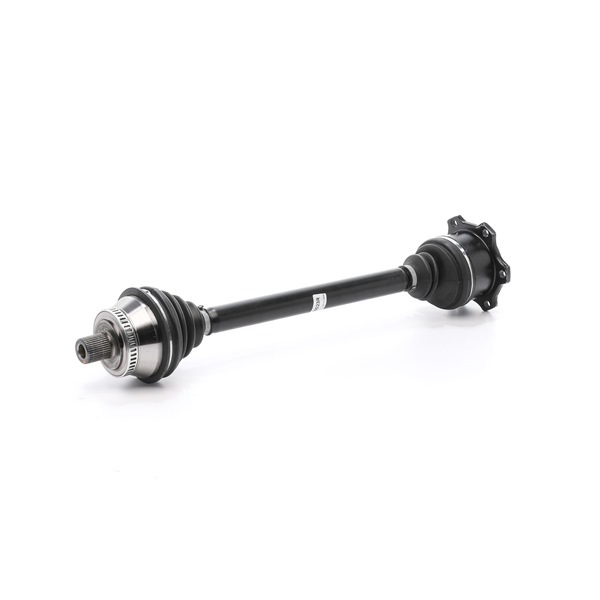 RIDEX REMAN 13D0023R Drive shaft