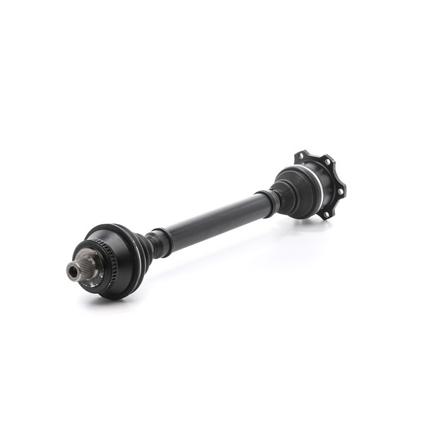 RIDEX REMAN 13D0027R Drive shaft