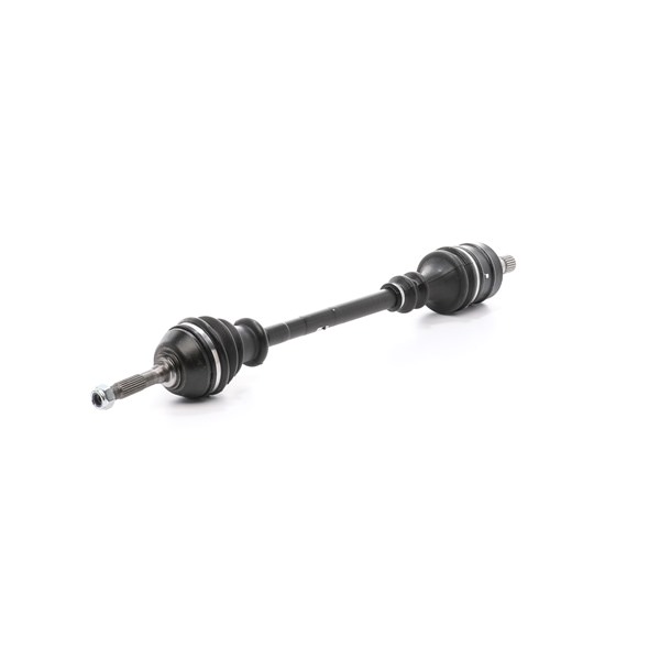 RIDEX REMAN Drive shaft 13D0238R