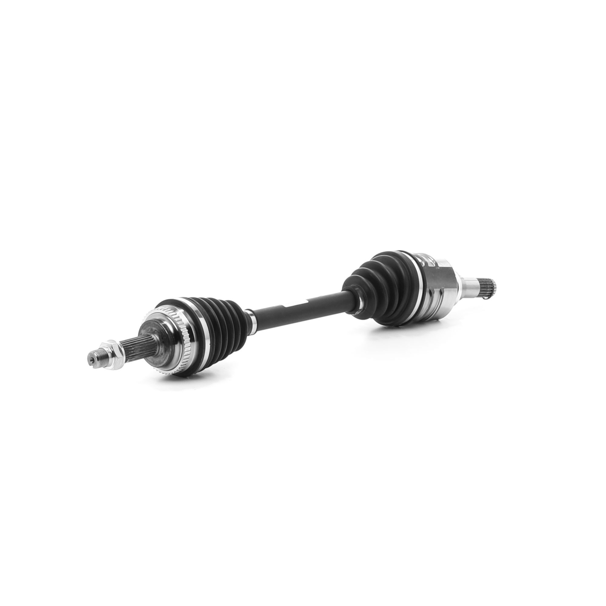 13D0326R Piedziņas vārpsta RIDEX REMAN 43420-0F011 HONDA