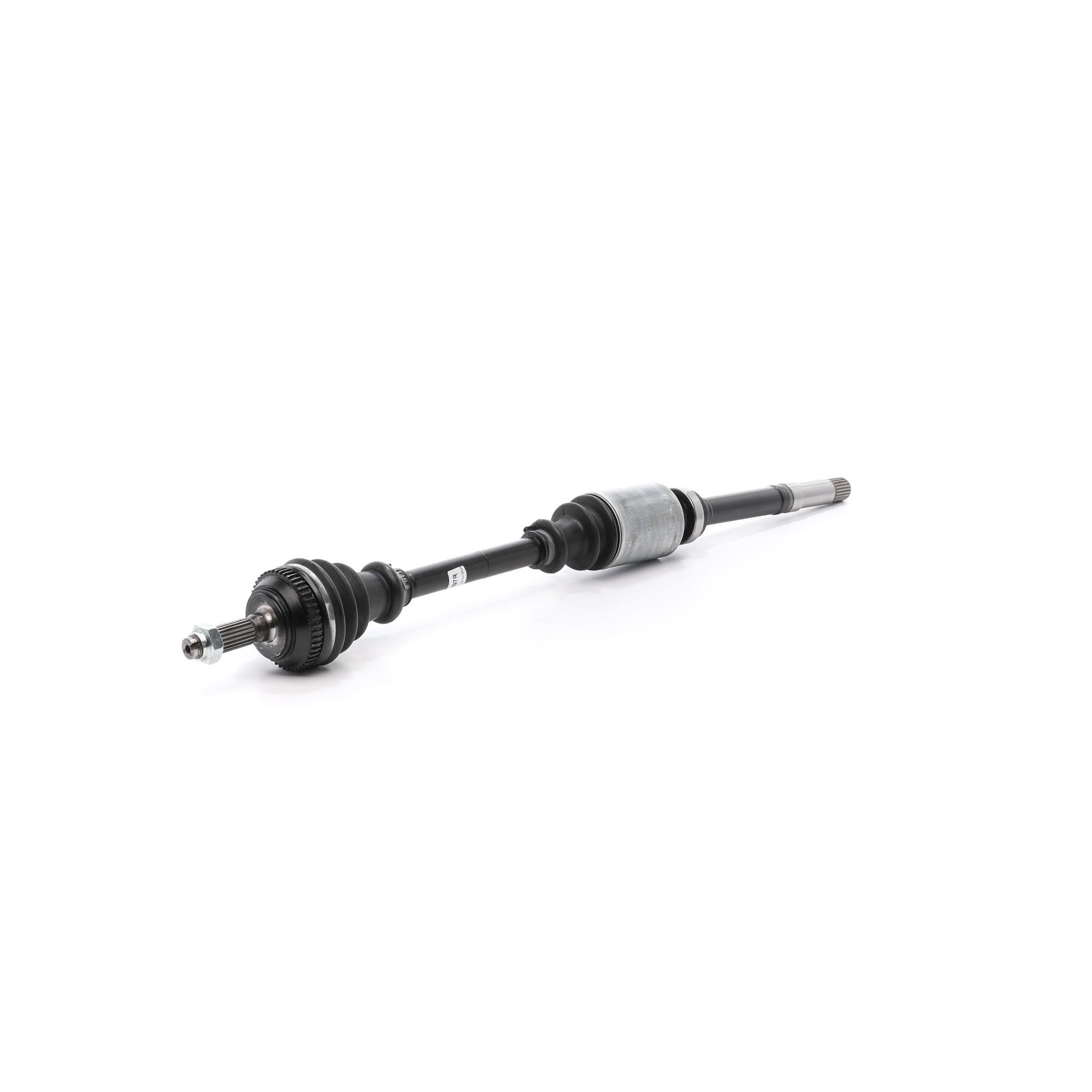13D0497R Hnací hřídel RIDEX REMAN 3273.5H CITROËN