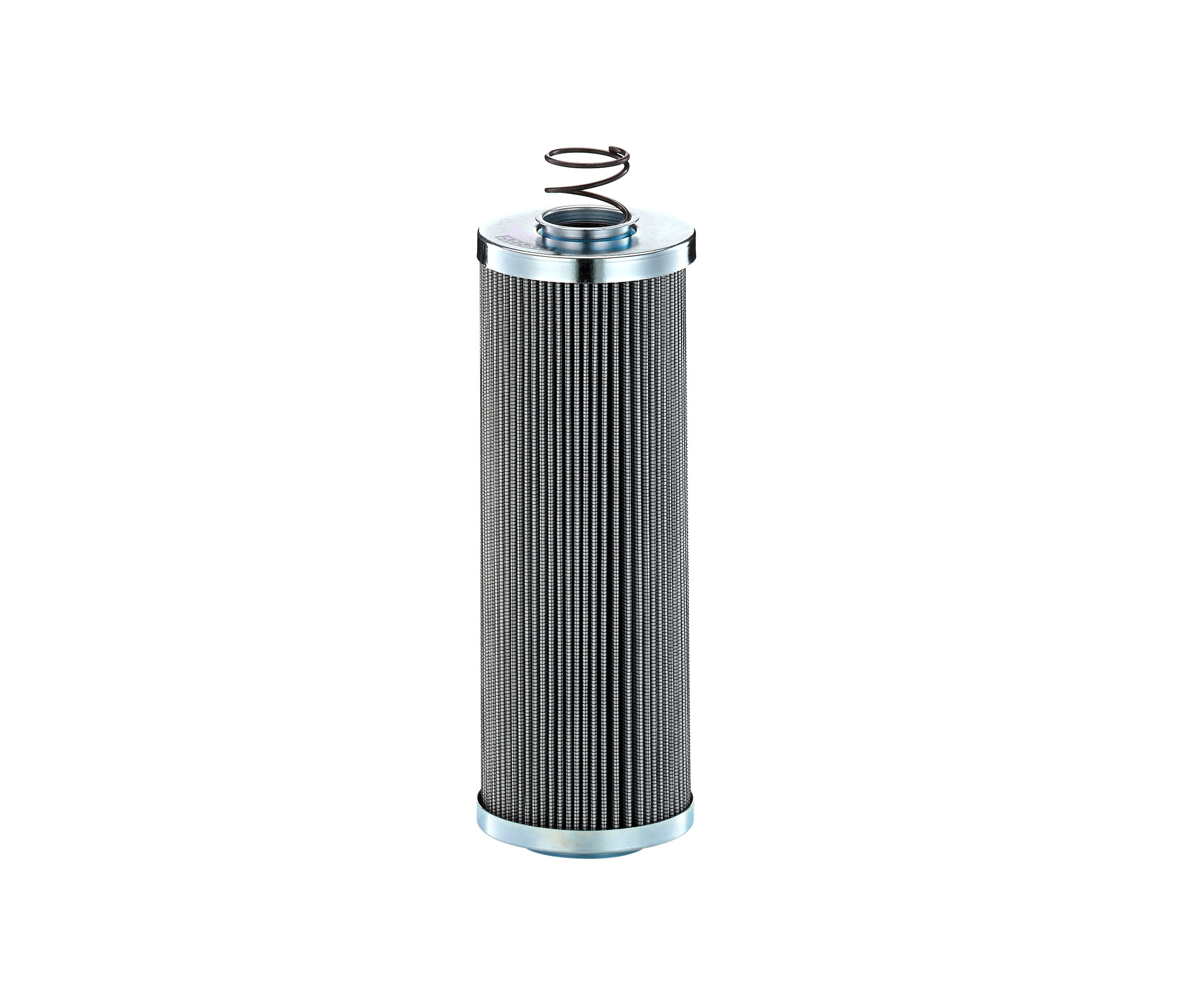 HD1053x Hydraulikfilter, Automatikgetriebe MANN-FILTER 47131183