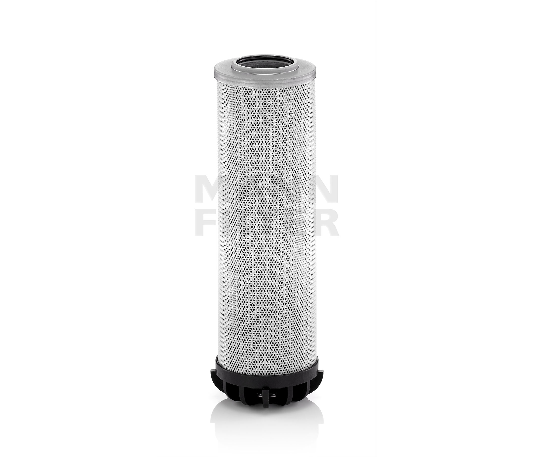 MANN-FILTER Filtrs, Hidropacēlāja sistēma HD 7010 x iegādāties ar atlaidi