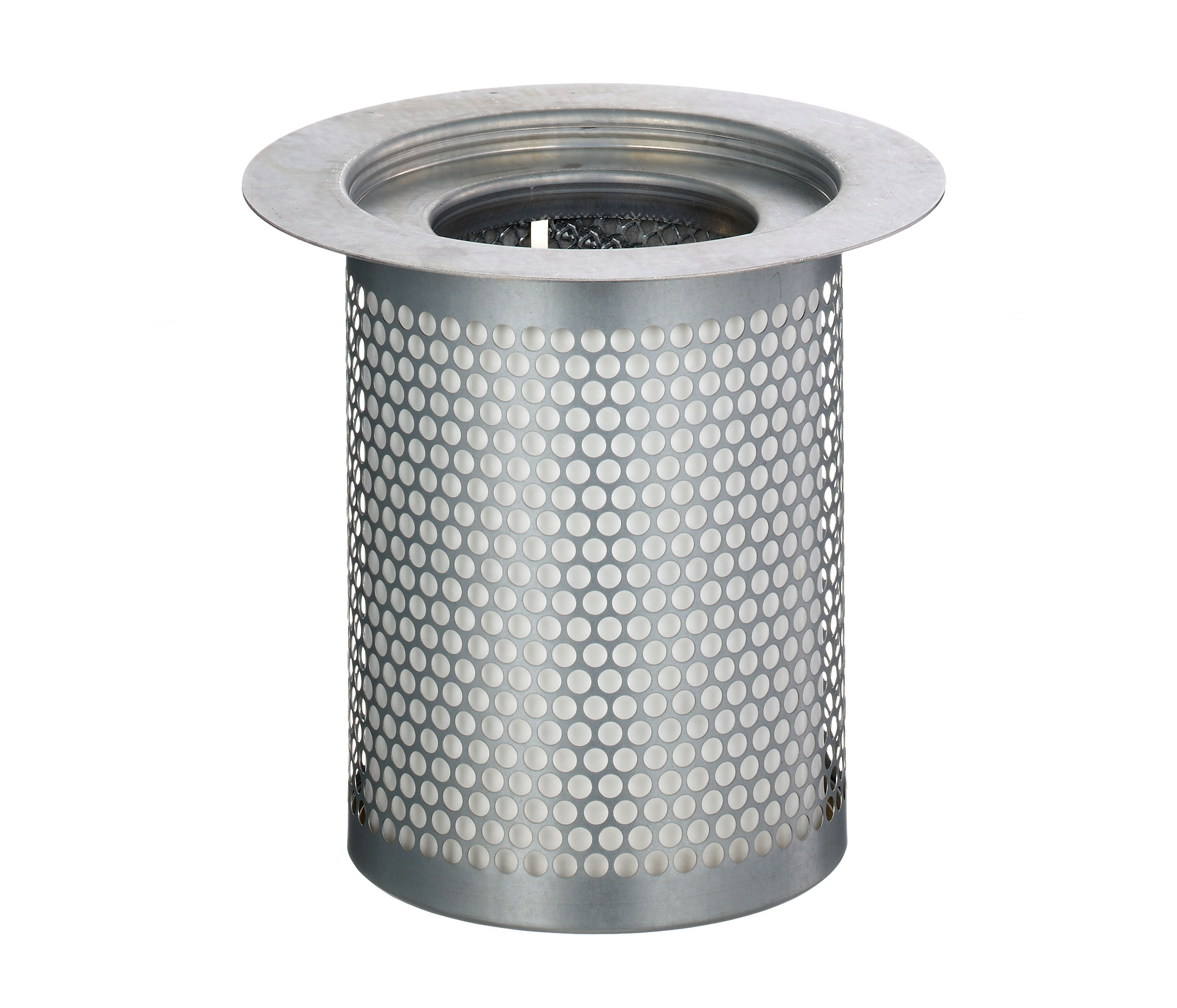 MANN-FILTER Filtres , air comprime LE 13 037 x acheter en ligne