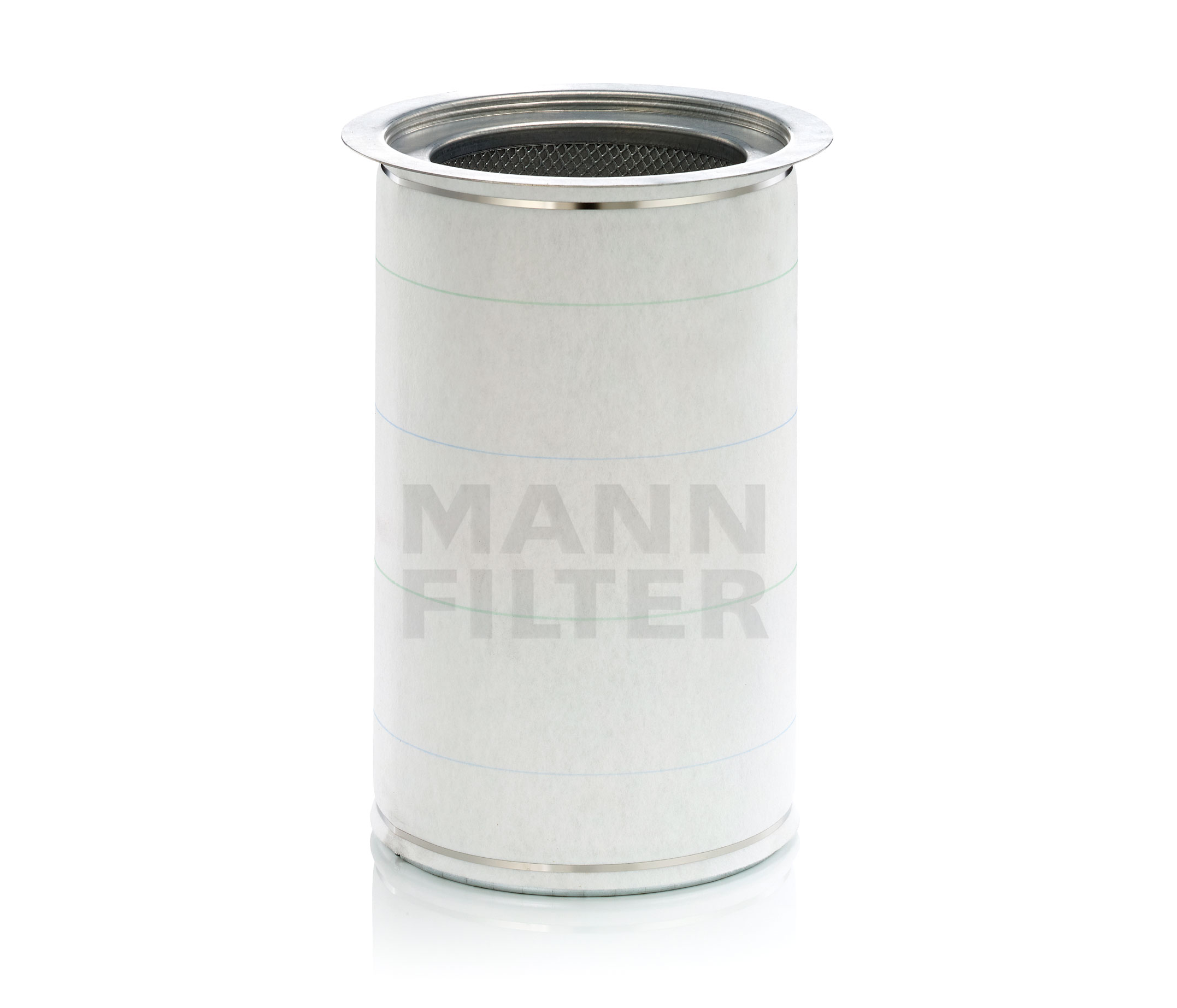 LE 40 002 x MANN-FILTER Filtr, technika stlačeného vzduchu LE 40 002 x kupte si levně
