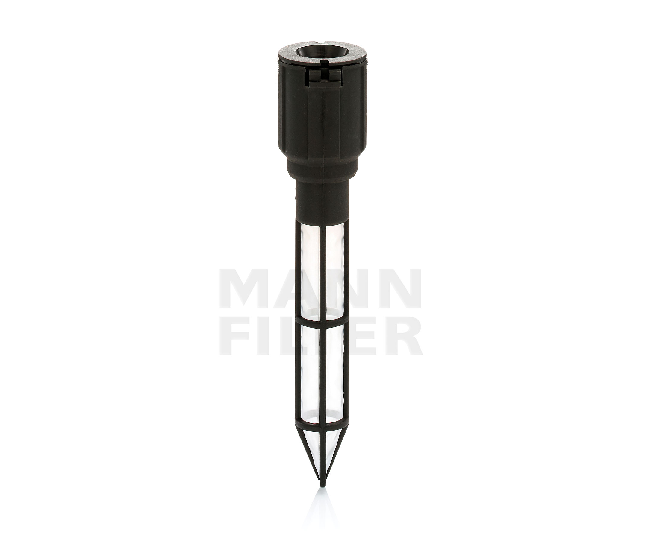 MANN-FILTER U 5010 Odvzdusnovac VOLVO FH Nákladné autá cena