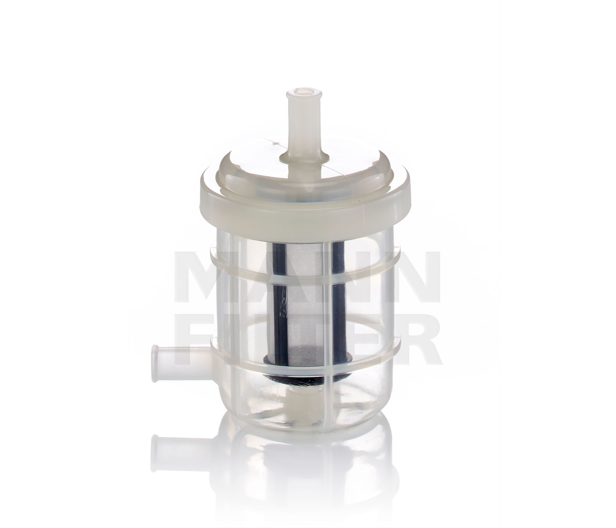MANN-FILTER WK 5028 Filtre à carburant pas cher dans magasin en ligne