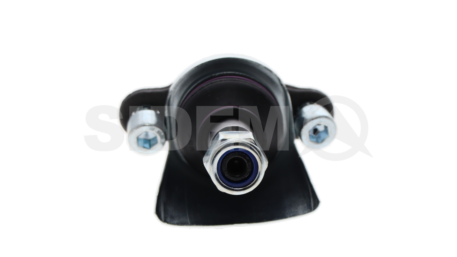 SIDEM 3380 Rotule de suspension VW Sharan Kastenwagen (7M)