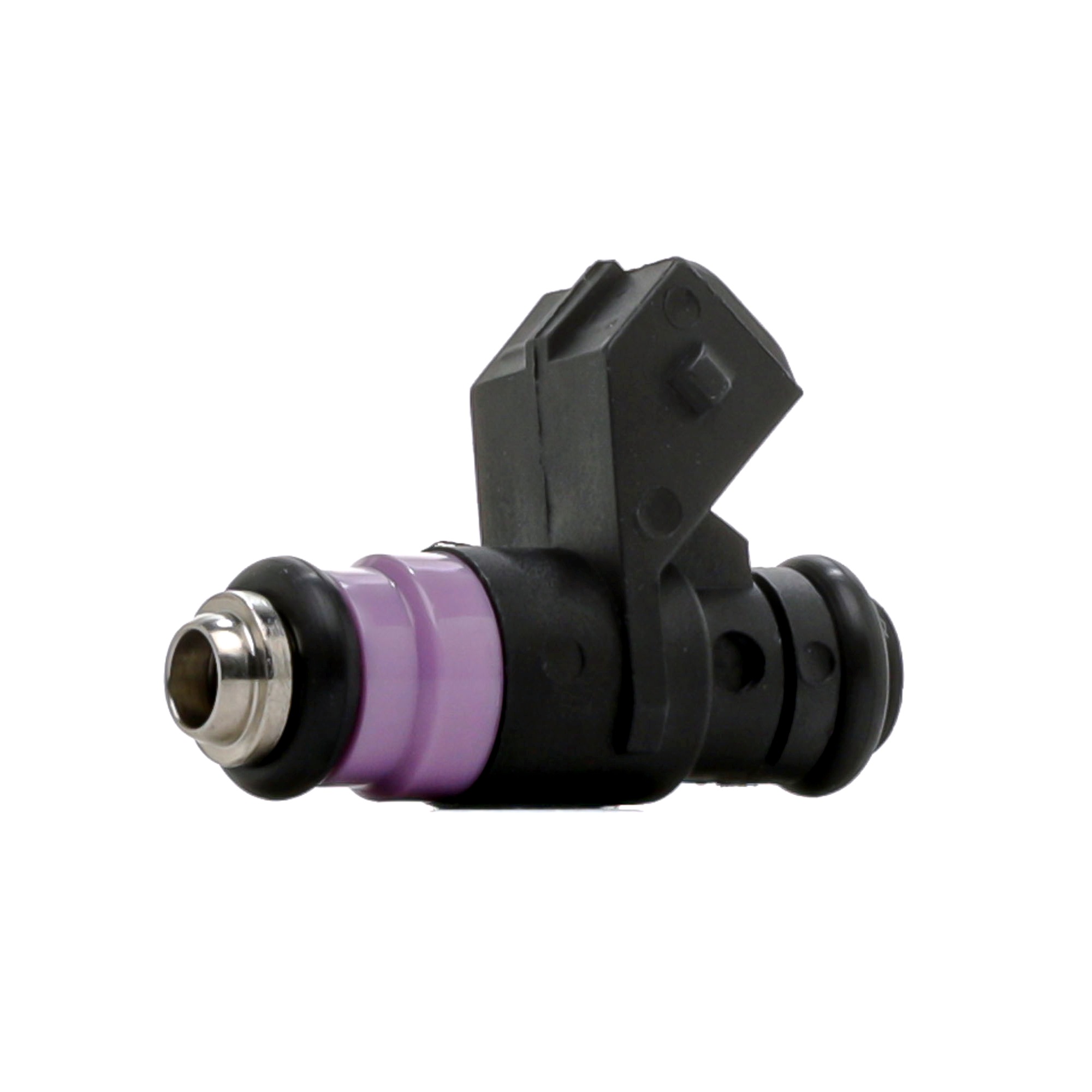 VALEO 348204 Einspritzdüse Clio 3 1.4 16V 98 PS Benzin 2009 Preis