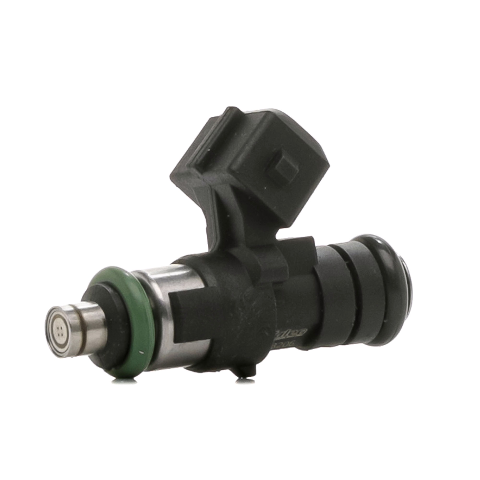 VALEO 348206 Injecteur-pompe RENAULT Clio III Grandtour 1.2 16V Hi-Flex 79 CV Essence/éthanol 2011 prix