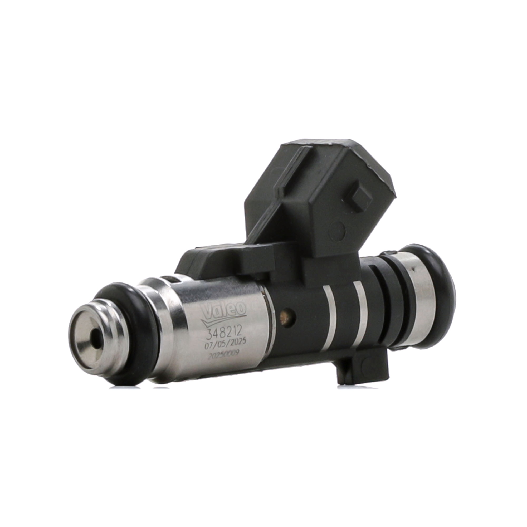 VALEO 348212 Μπεκ ψεκασμού φθηνά στον ηλεκτρονικό κατάστημα