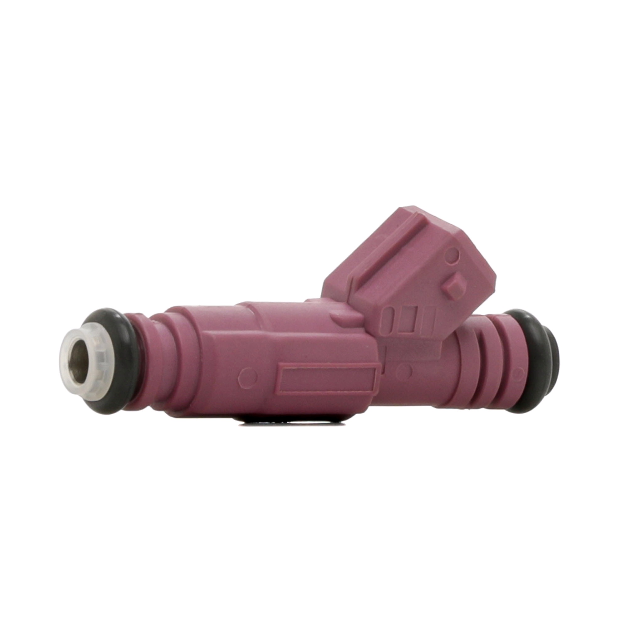 VALEO 348213 Einspritzventil
