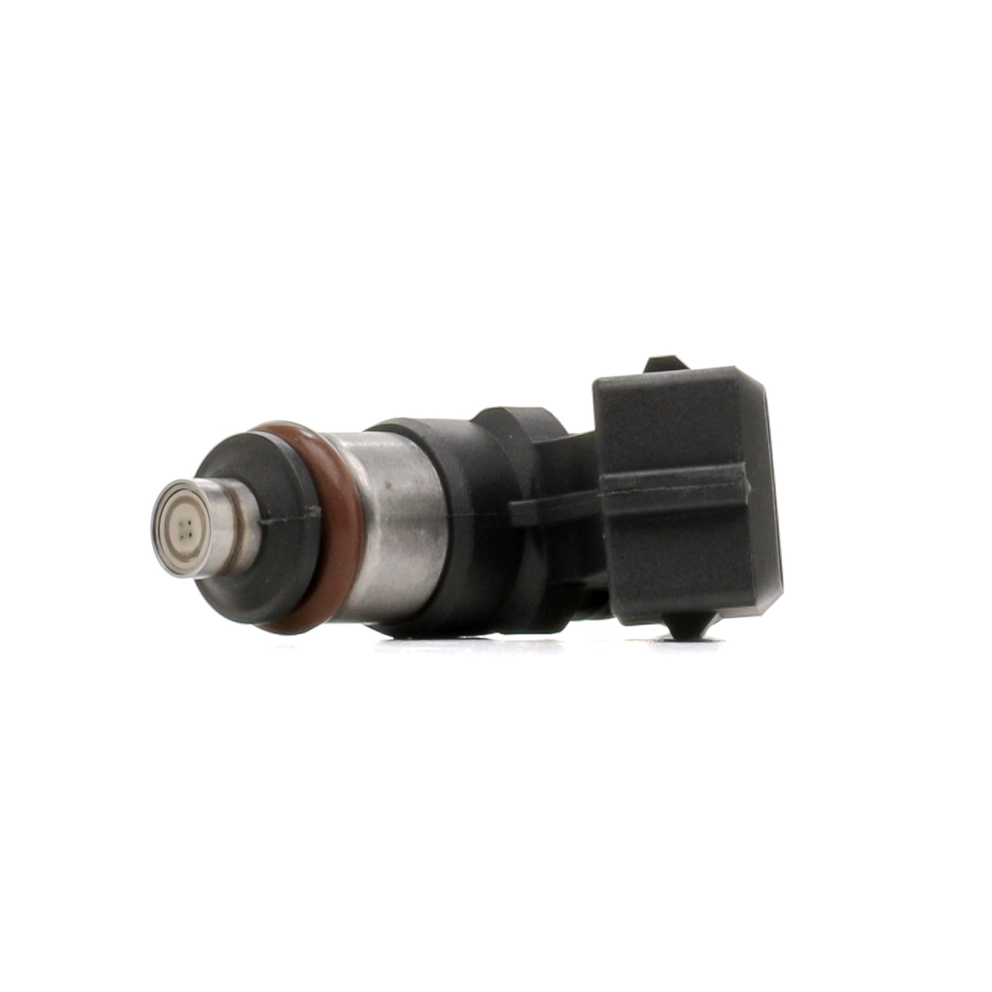 VALEO 348217 Iniettore