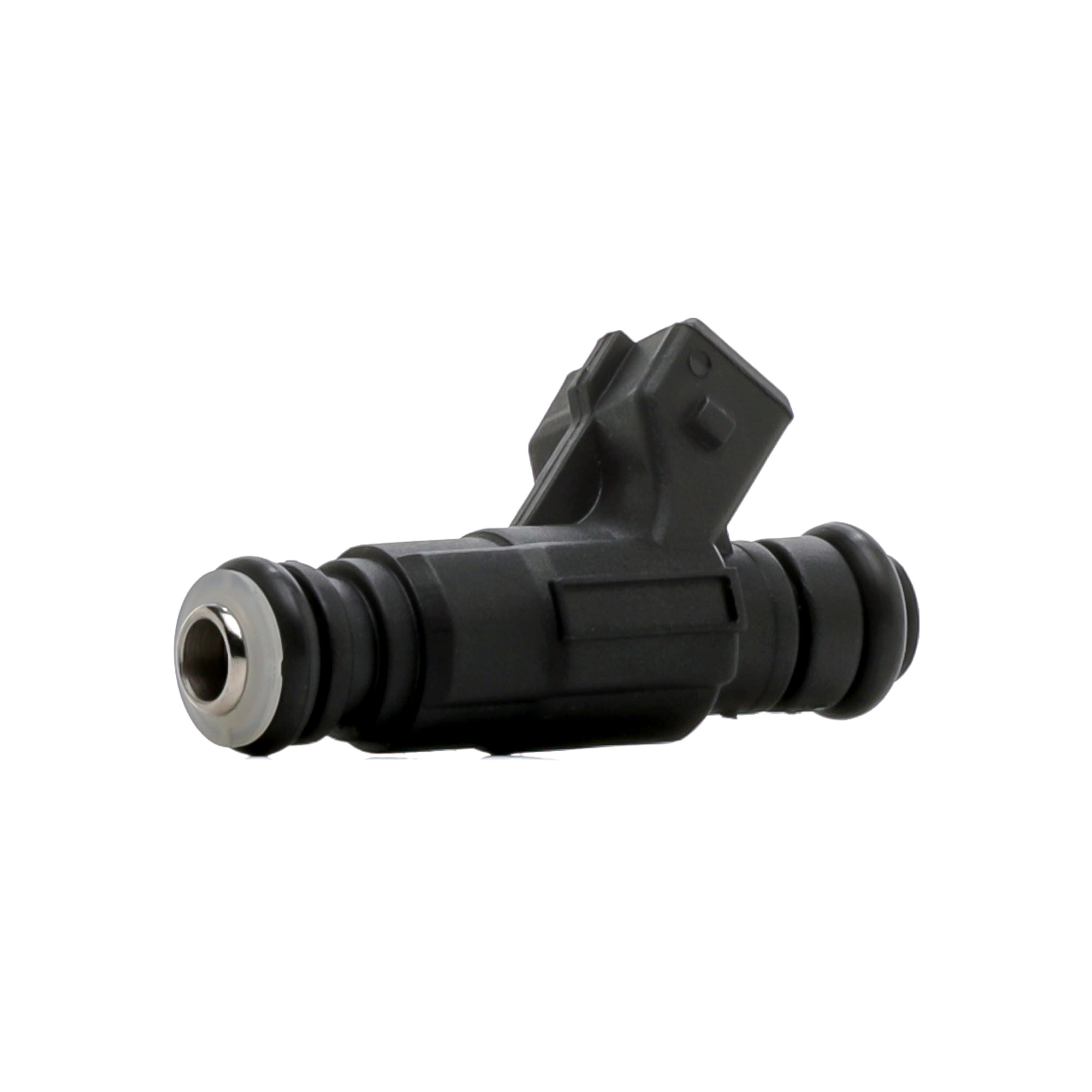 Seat ALHAMBRA Pumpe-Düse-Einheit VALEO 348227