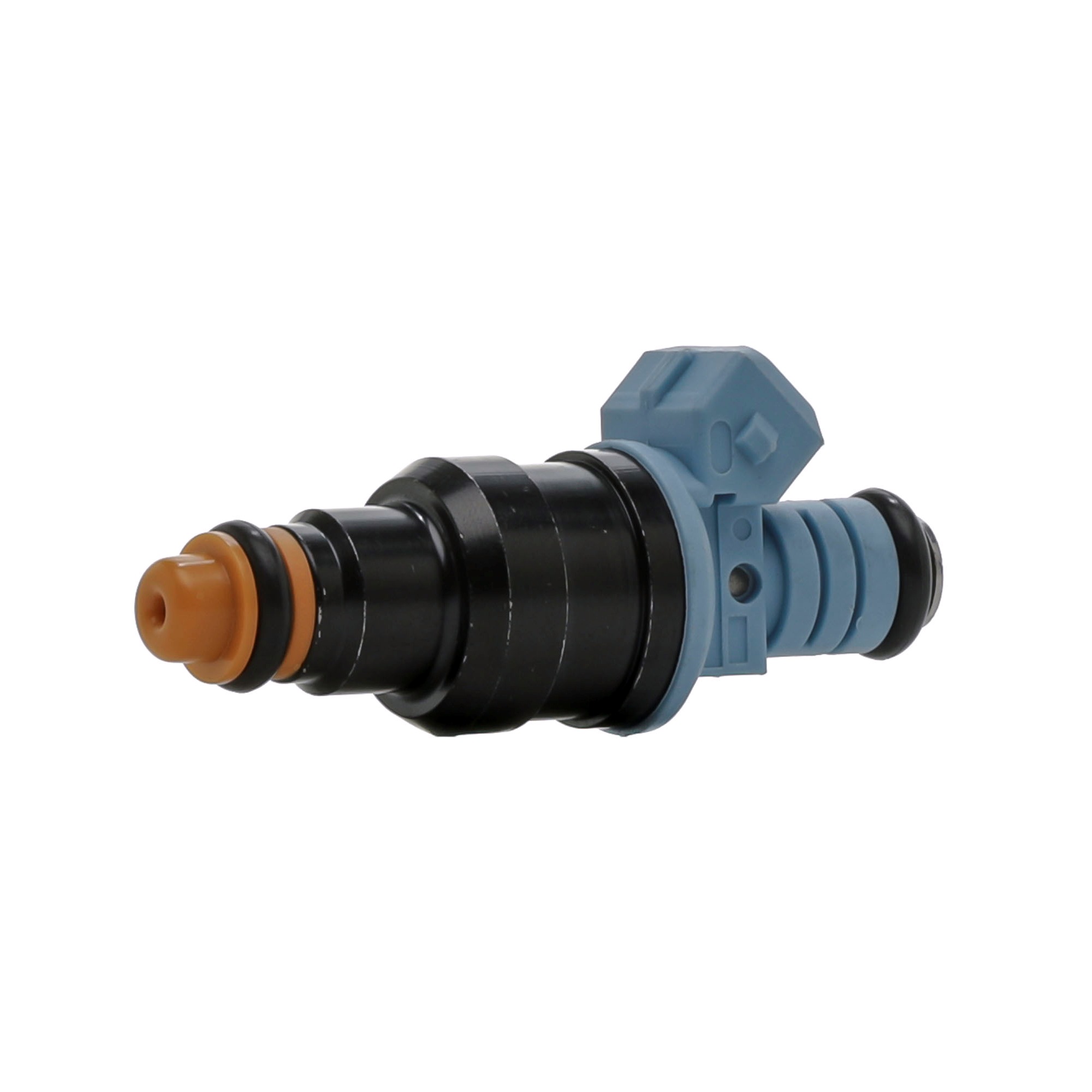 VALEO 348229 Verstuivers BMW Z1 E30 2.5 170 Pk Benzine 1989 prijs