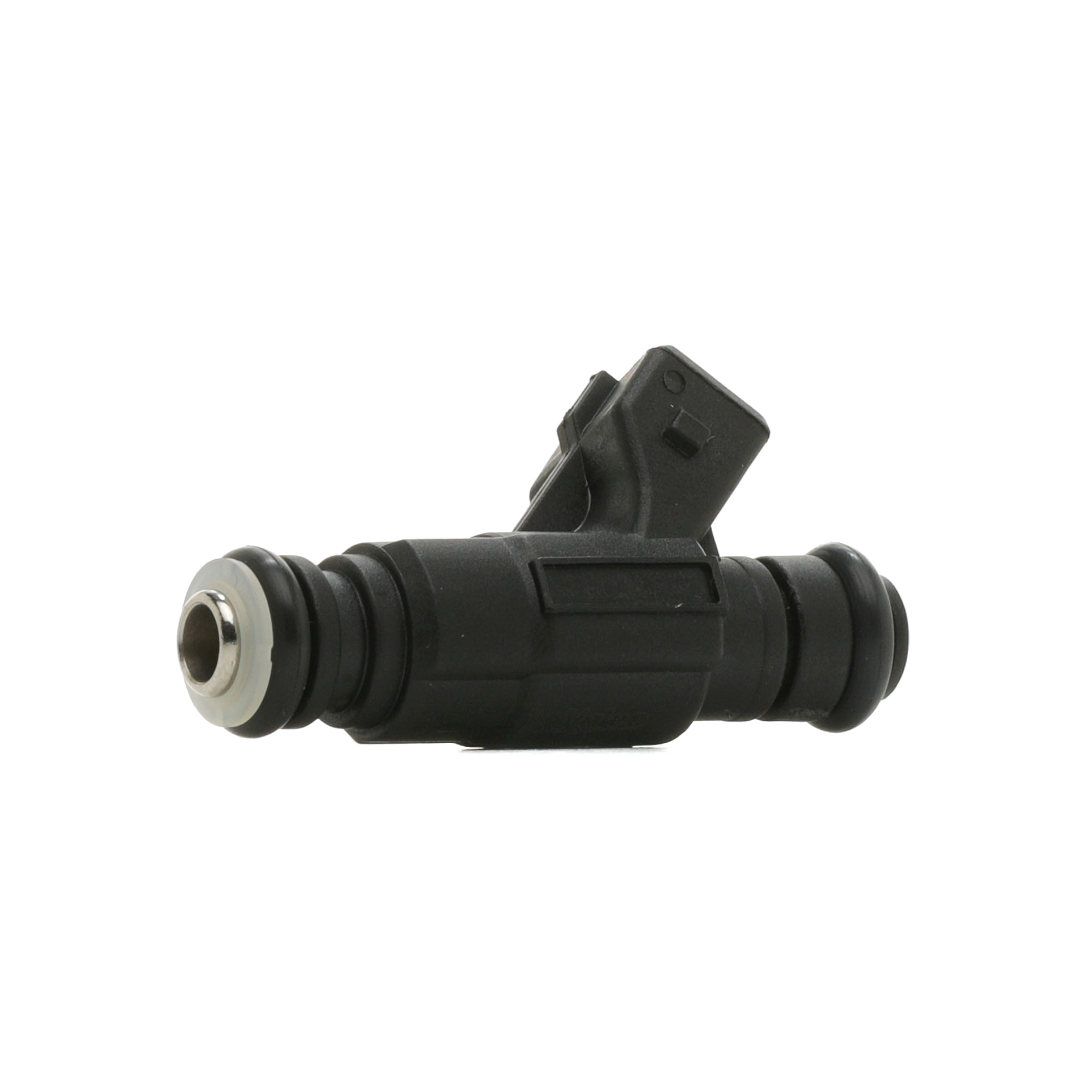 VALEO 348257 Injector MERCEDES-BENZ A-Class 1998