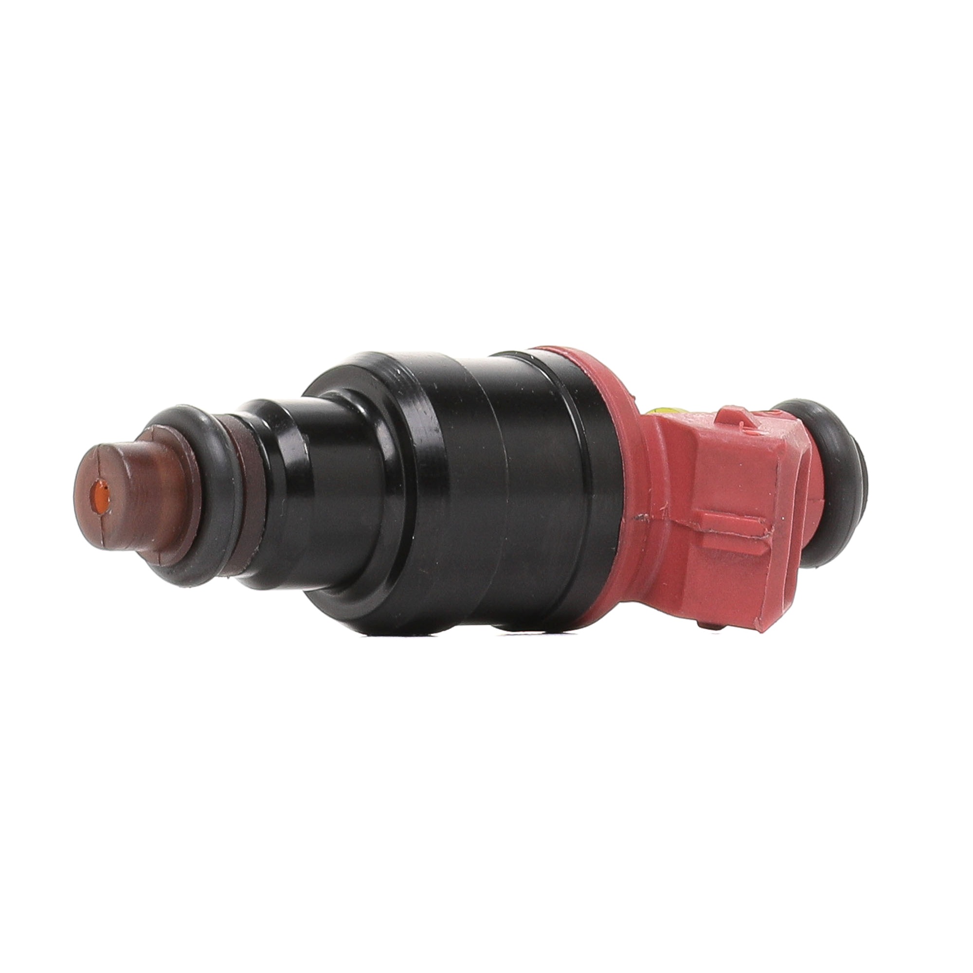 VALEO Fuel injector 348274 buy