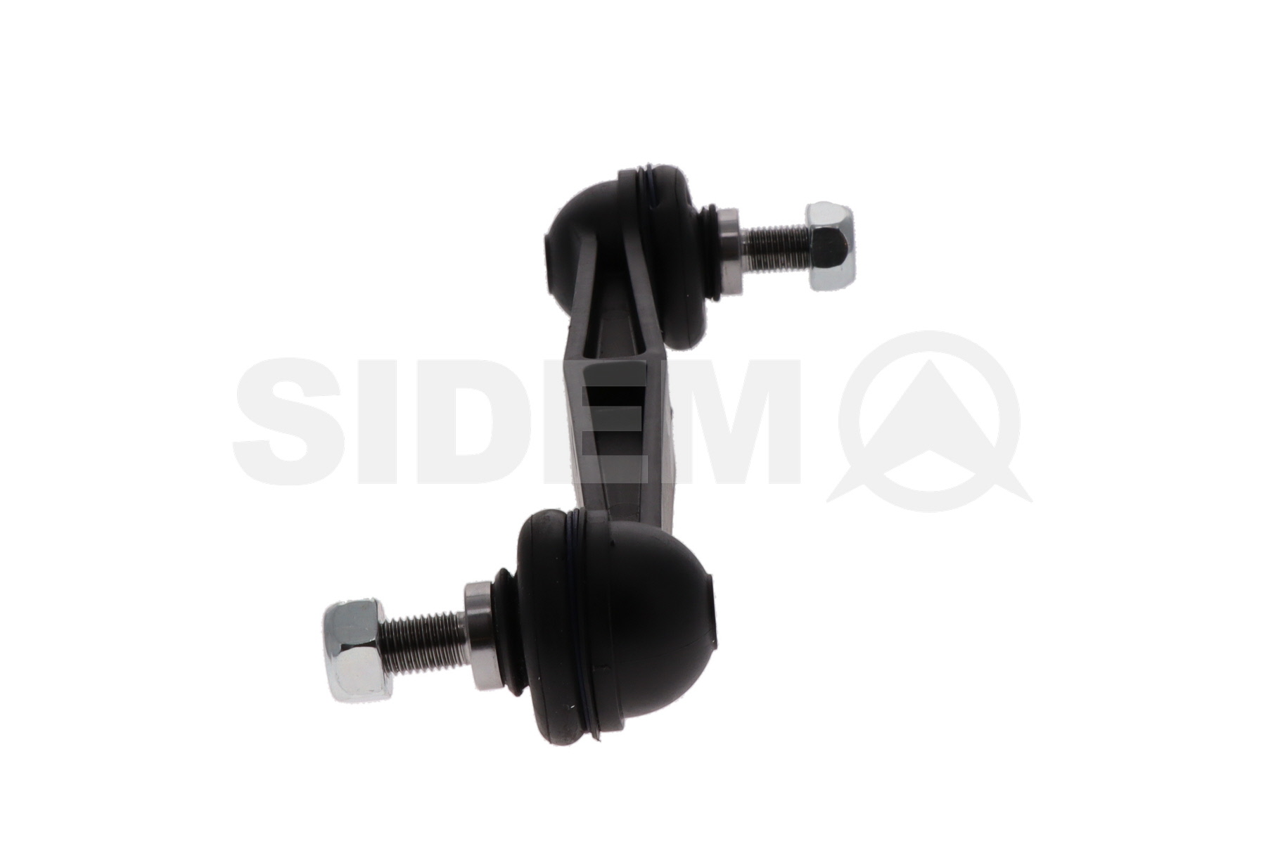 Great value for money - SIDEM Anti-roll bar link 35061
