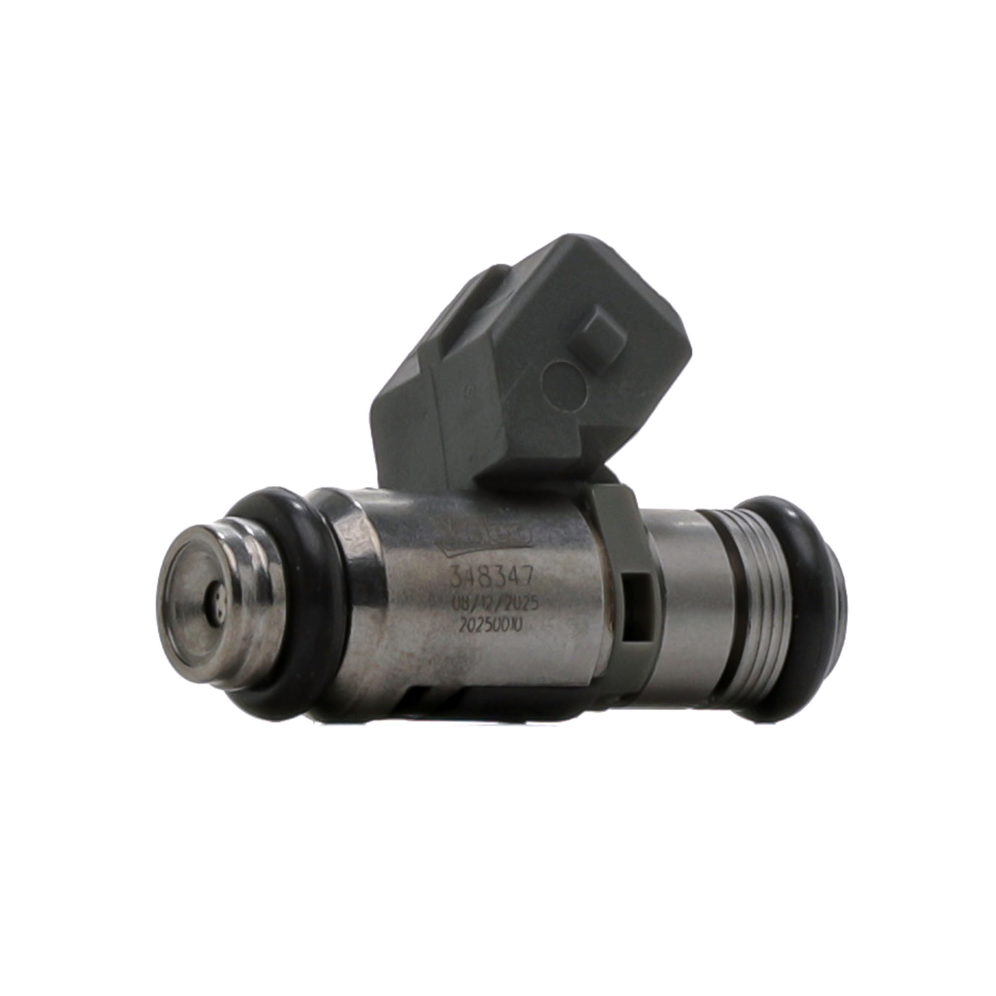 VALEO 348347 Injecteur-pompe Ford KA