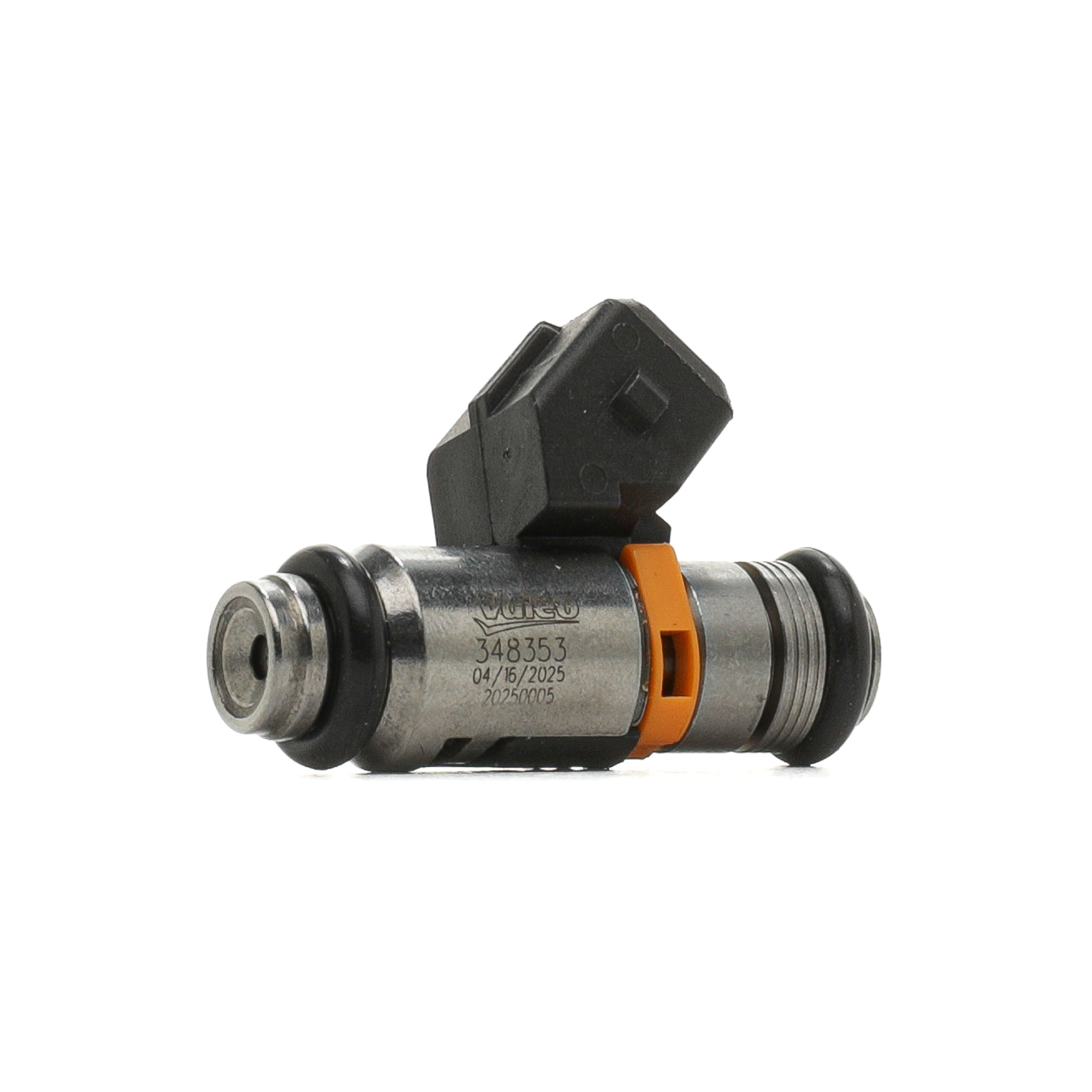VALEO 348353 Lancia MUSA 2006 Injector