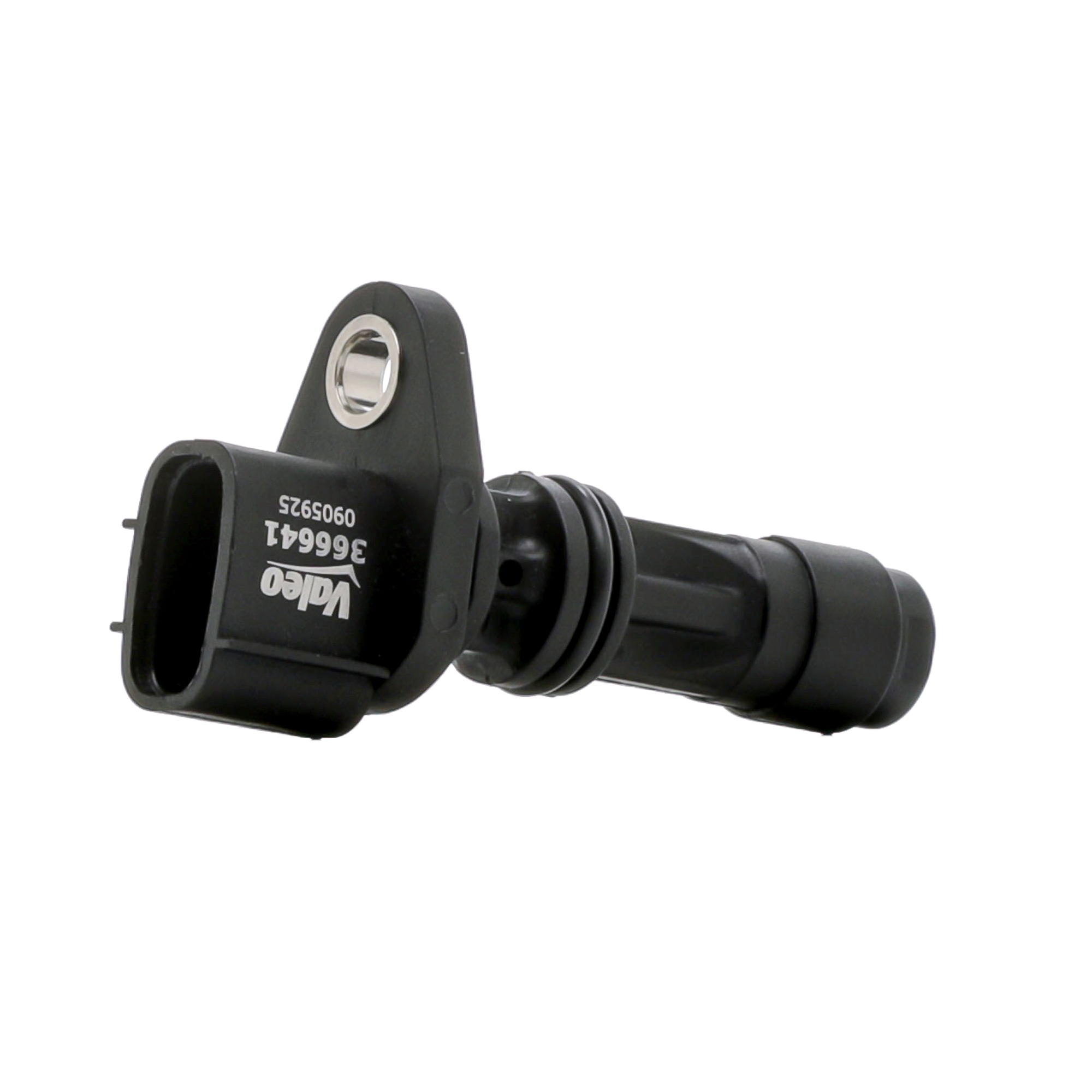 VALEO 366641 Crankshaft sensor NISSAN PRIMERA Estate (WP12) 1.8 115 hp Petrol 2004 price