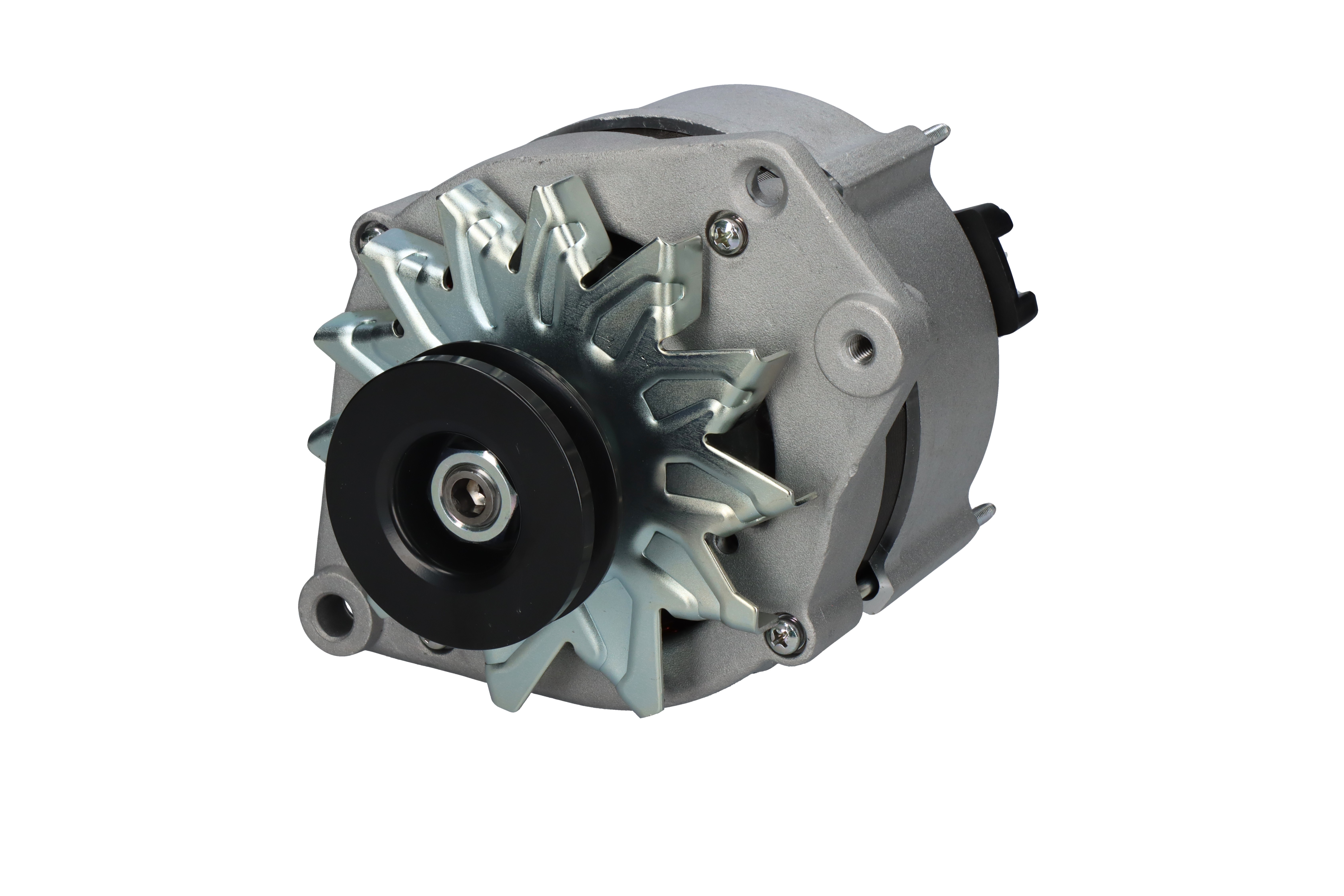 444728 Generator VALEO 074903023A VW
