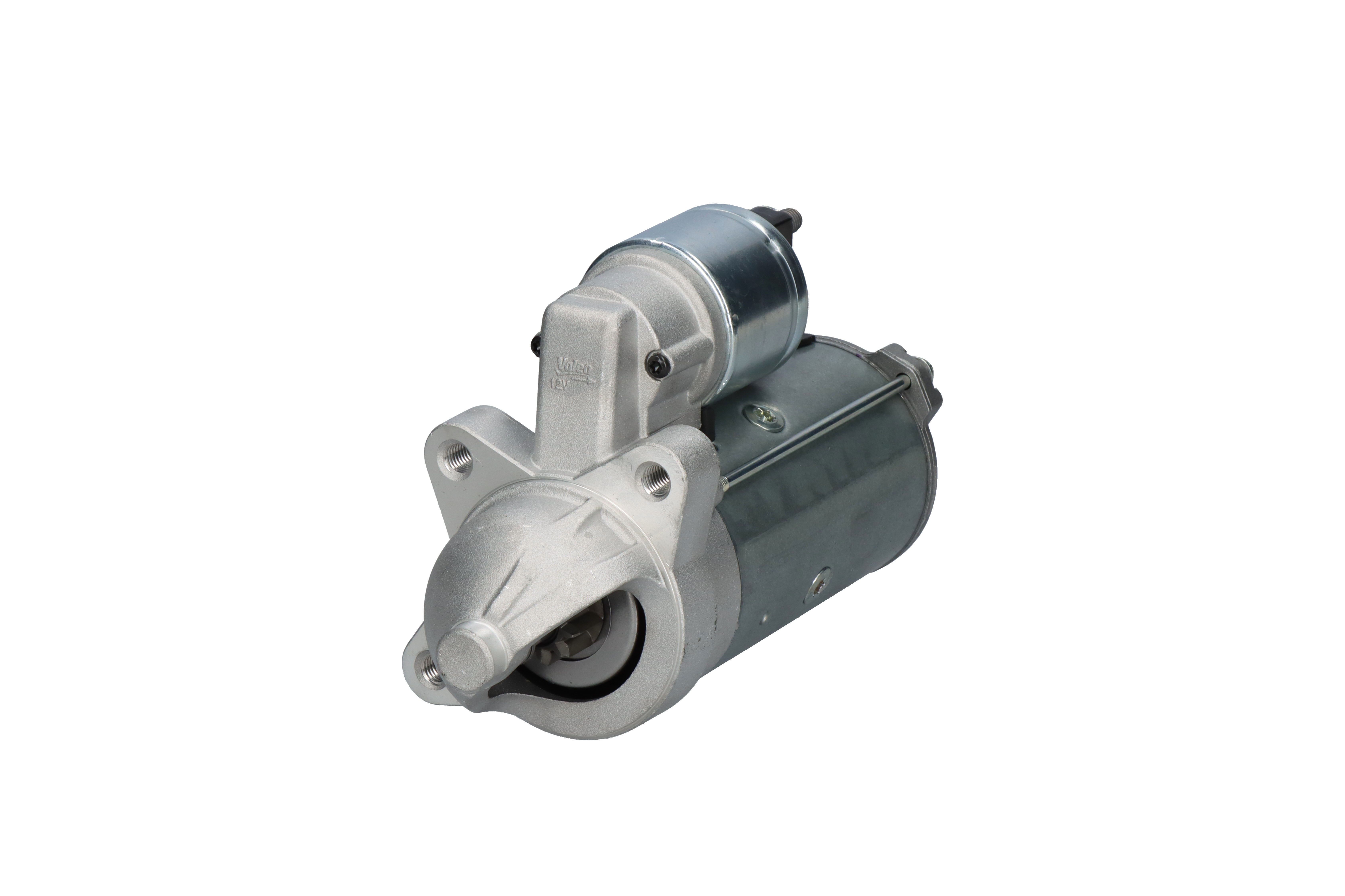 460469 Starter VALEO 2T1411000BA FORD
