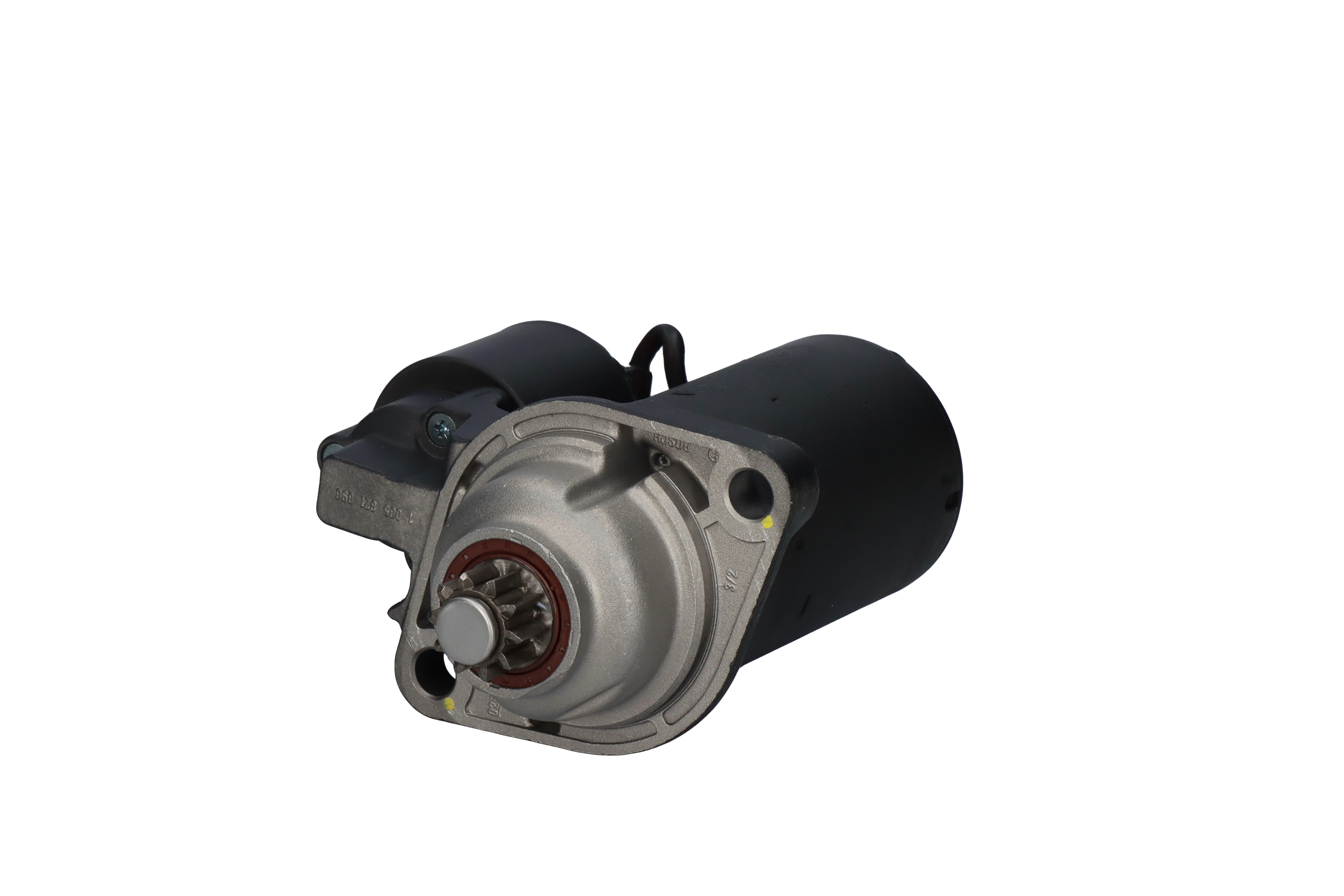 460478 Motorino avviamento VALEO 2A9 110 23L X MERCEDES-BENZ