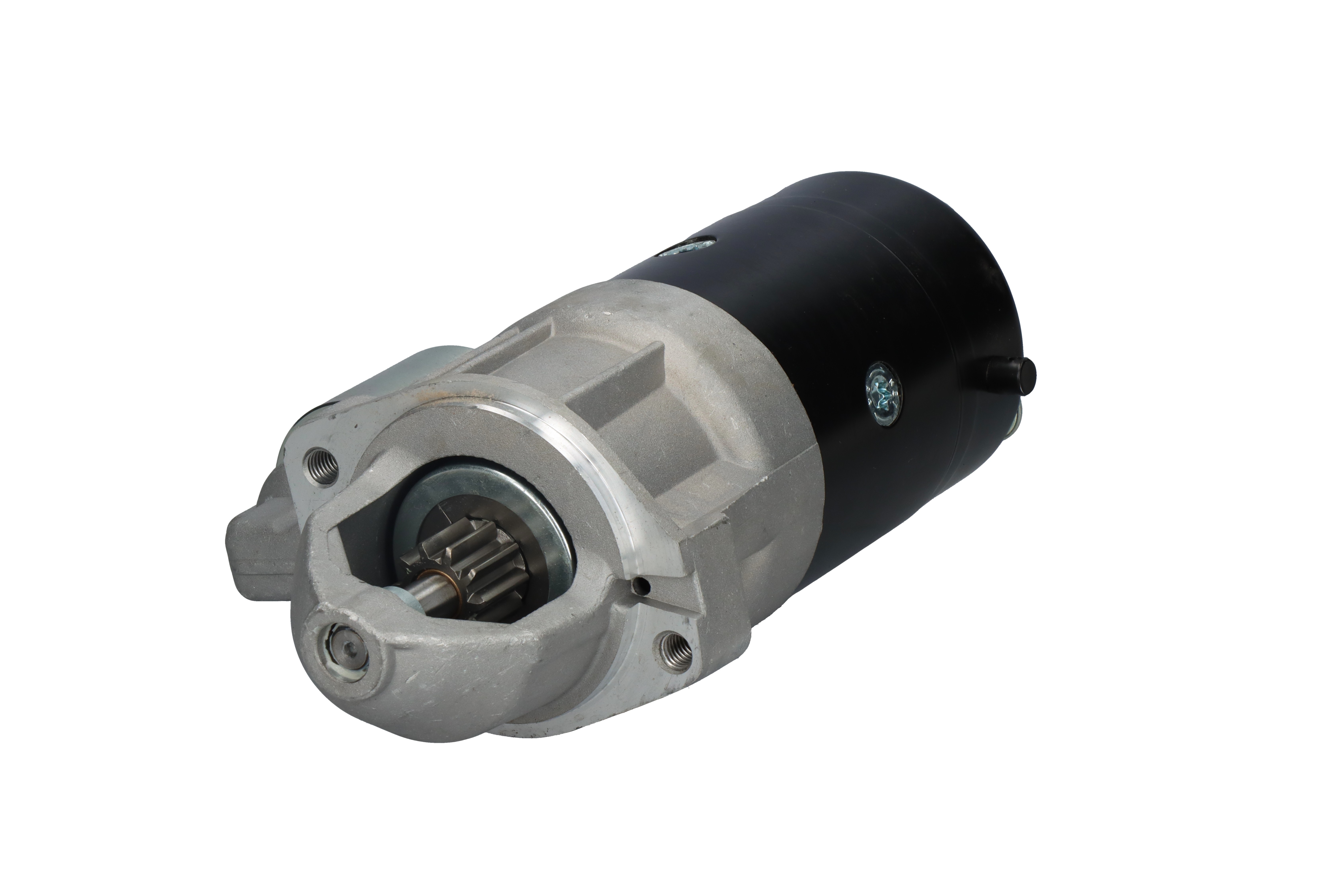 460481 VALEO Motor de arranque DAEWOO Lacetti Hatchback