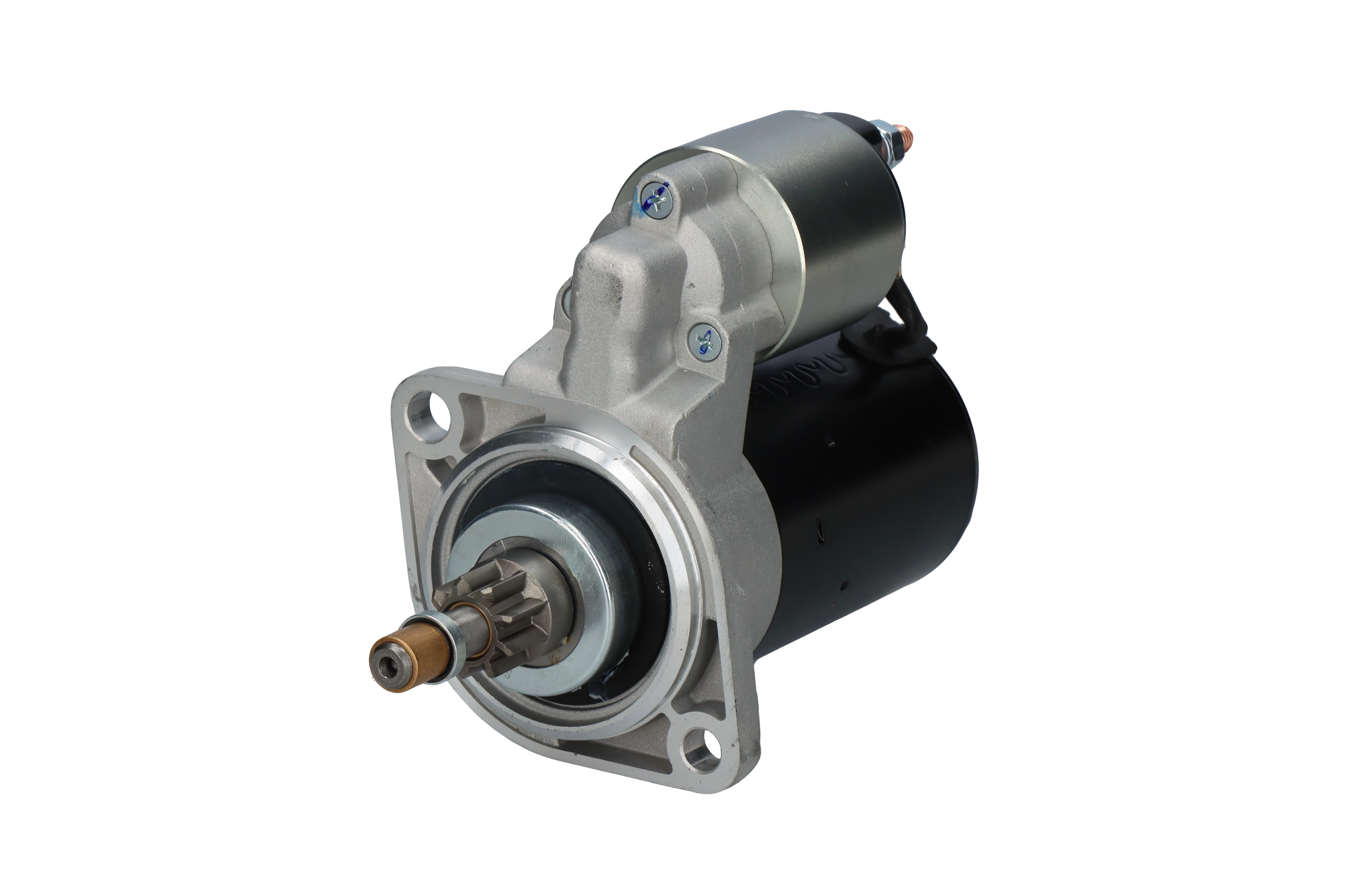 VALEO 460502 VW T3 Platforma Starteris cena