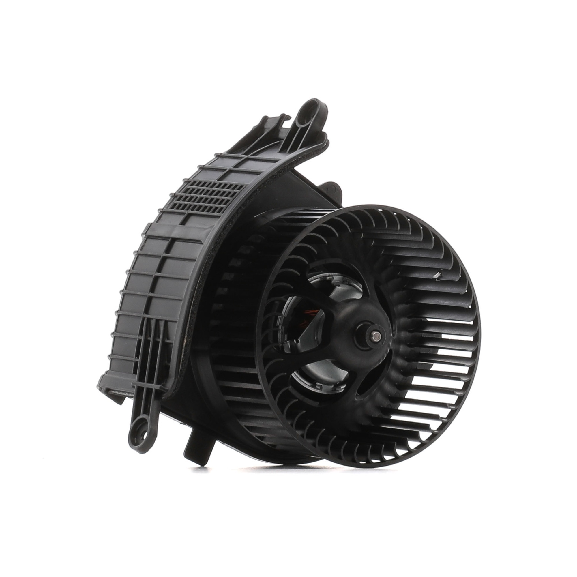 884680 Ventola climatizzatore VALEO RENAULT prezzi
