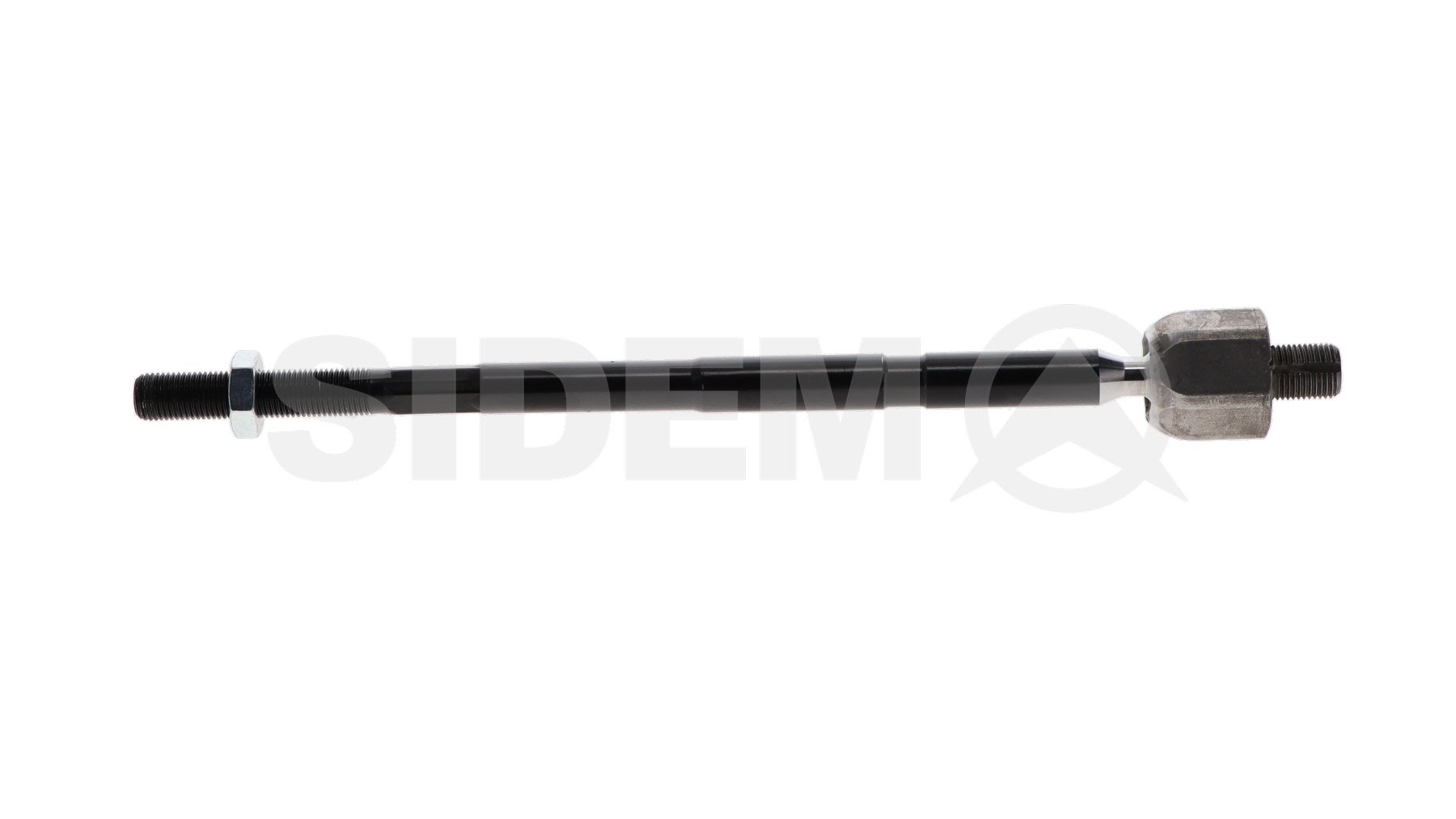 SIDEM 37611 Jarmov drog Golf 1j5 2.0 4motion 120 km Bencin 2002 cena