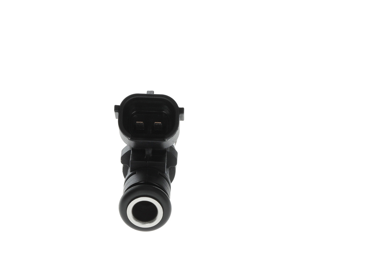 EV-14_EK_2W 028015843A Vstřikovací ventil BOSCH 55641023044