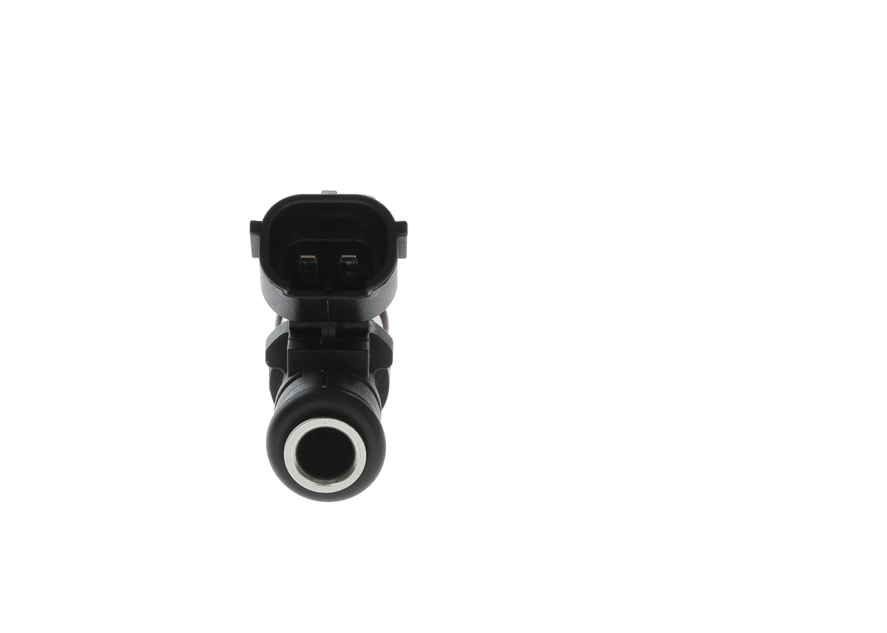 Tableau injecteur BOSCH essence - 028015844M