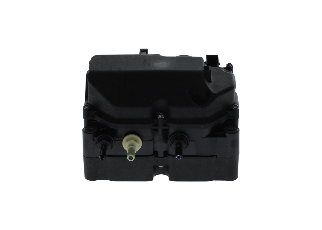 BOSCH 0 444 042 2A3 Module d'alimentation, injection d'urée pas cher dans magasin en ligne