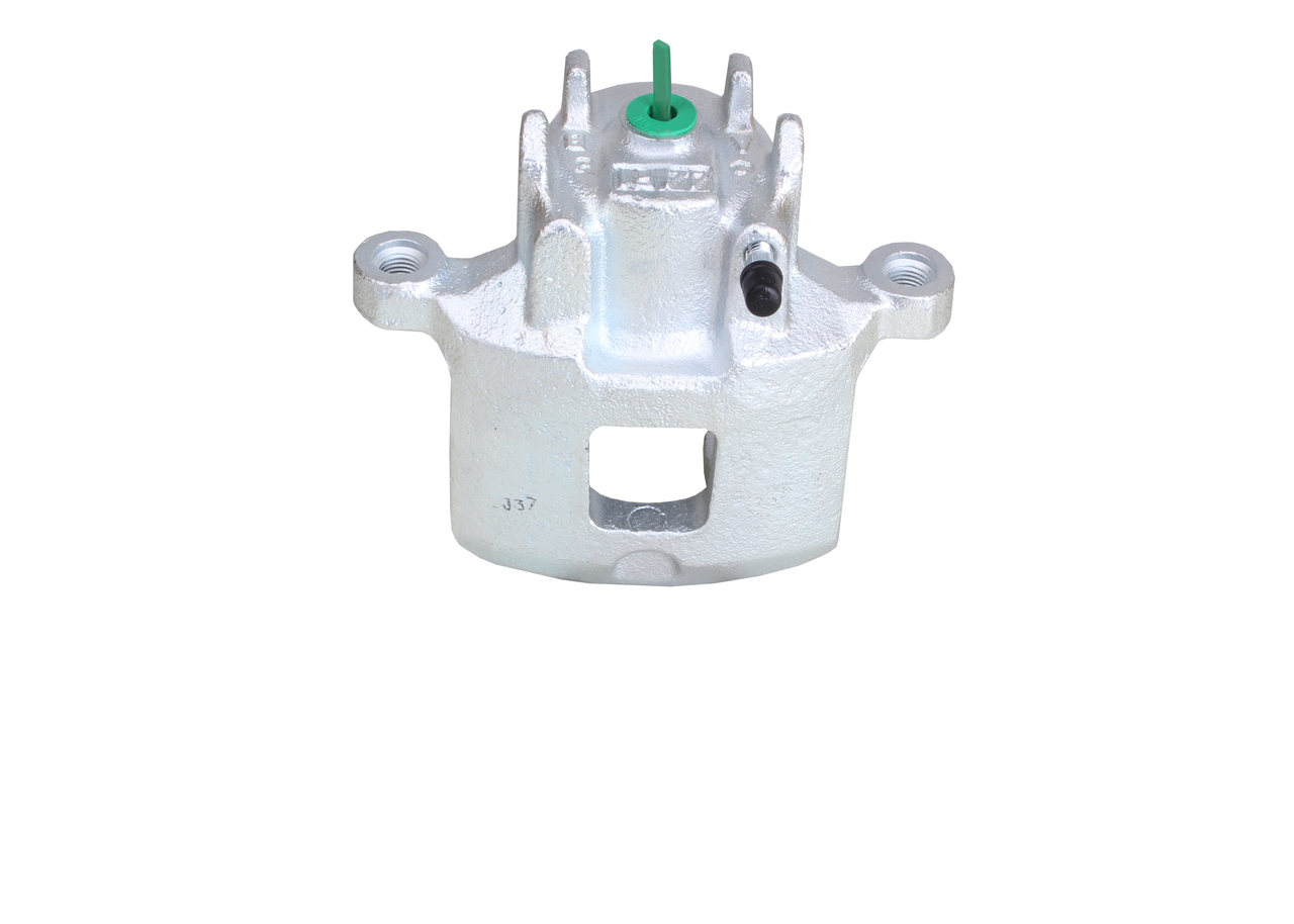 CR2738 0986134588 Etrier de frână BOSCH 4605B003