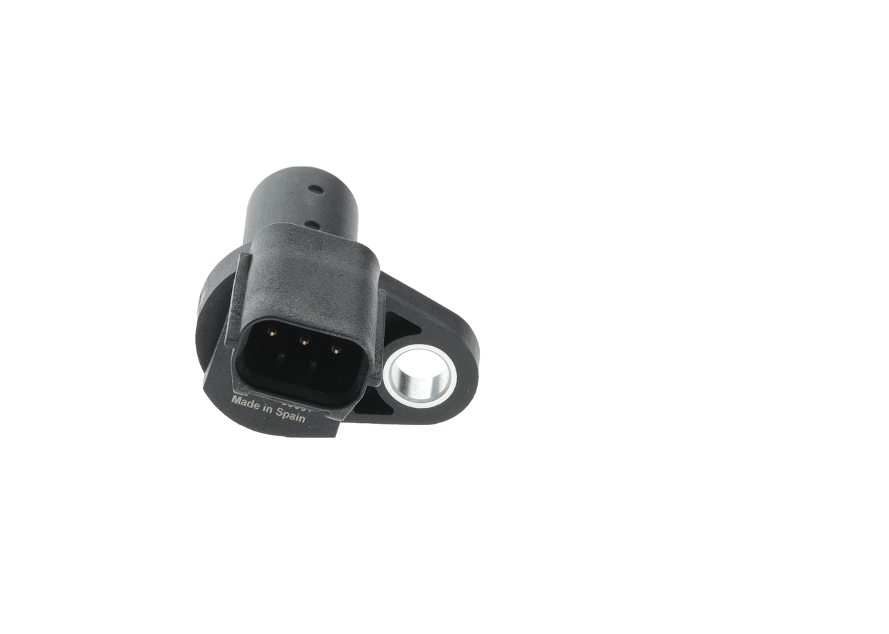 DG-23-I BOSCH Sensor, crankshaft pulse 0 986 280 767 buy