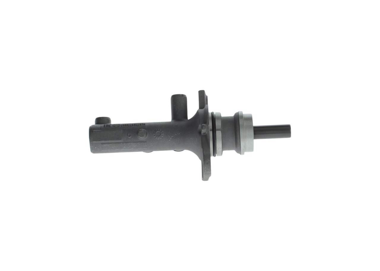 MC1181 0986481181 Bromsslang BOSCH 2E0611017G IVECO